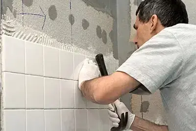 Johnston-Rhode Island-bathroom-renovations
