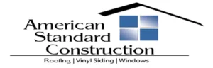 home-remodeling-contractors-near-me