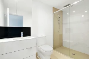 How To Transform A Small Bathroom Into A Luxurious Retreat